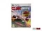 PS5 LEGO 2K Drive: Awesome Edition (+ Aquadirt Racer) PPSA-08187 (Английская версия)
