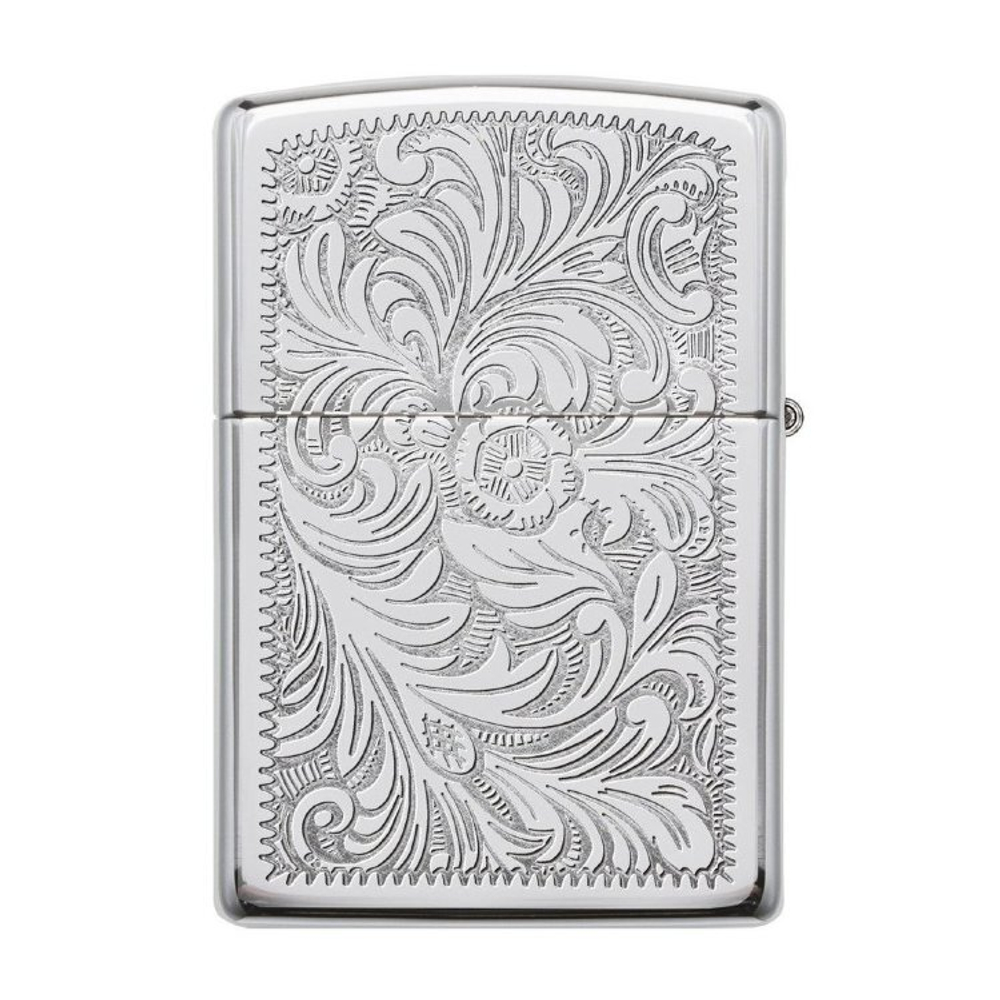 Зажигалка ZIPPO 352 Venetian®