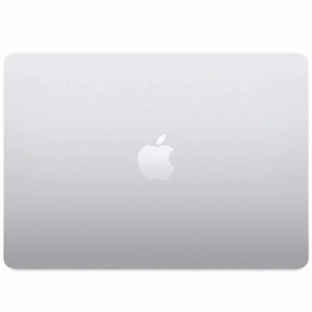 Ноутбук Apple MacBook Air 15" M5 16/1024GB Silver новинка 2026