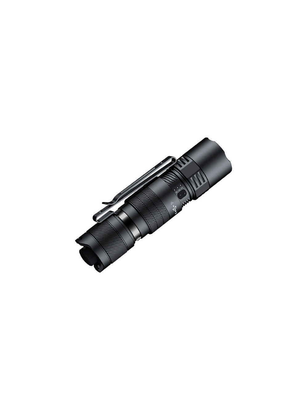 Фонарь Fenix тактический PD26R ACE 1300 люмен