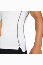 Термофутболка Nike Pro Dri-FIT