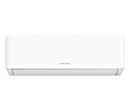Royal Thermo RTDI-24HN8/Wi-Fi