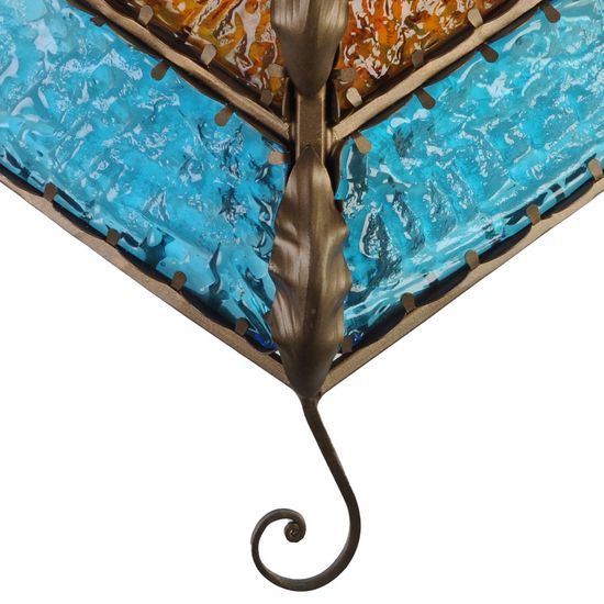 Бра MM LAMPADARI 6764/A2