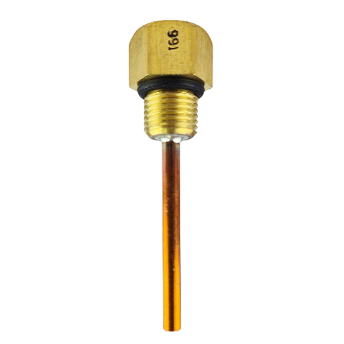 Датчик температуры отопления Navien GA 11-35K