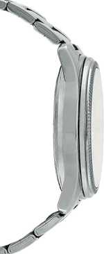 Мужские наручные часы Casio MTP-1375D-7A2