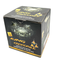 Уголь King Crocodile 26мм (1кг)