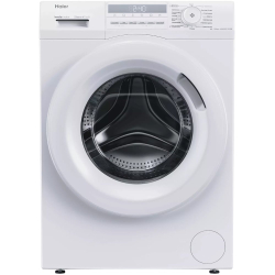 Стиральная машина Haier HW60-BP12929BE
