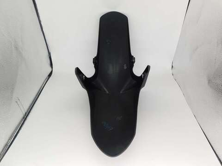 Крыло переднее Yamaha MT-25 MT-03 YZF-R25 1WD-XF151-00-P7