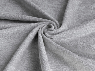 Велюр Мемория грей (Memory grey)