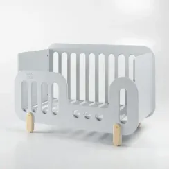 Дополнительная боковина Baby Chipak Just 2.8 Туманный Альбион