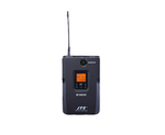 jts_ru-850ltb__-1617814968.jpg
