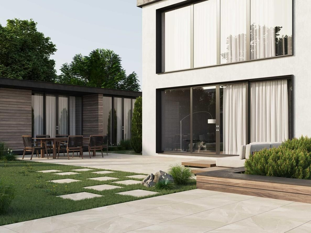 Onlygres Stone SOG501 60x60