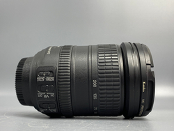 Nikon 18-200mm f/3.5-5.6G ED AF-S Nikkor VR DX