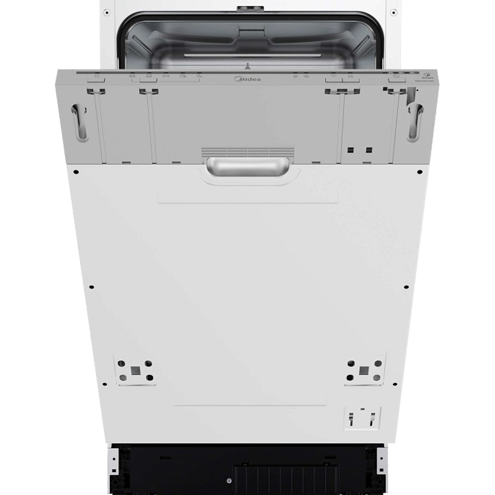 Midea MID45S100i