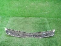 DSCN9978.JPG