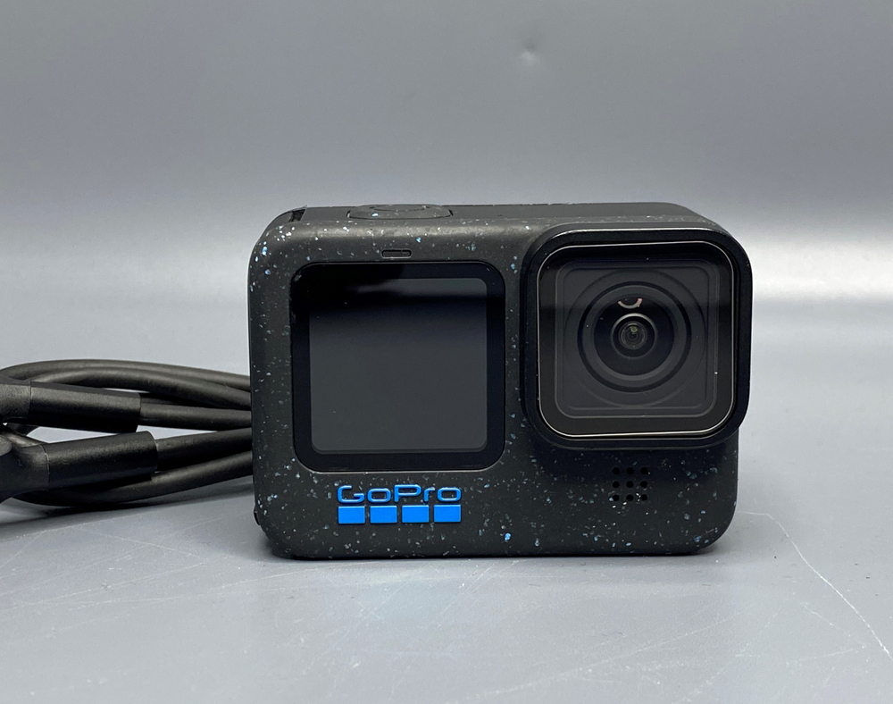 GoPro HERO12 Black