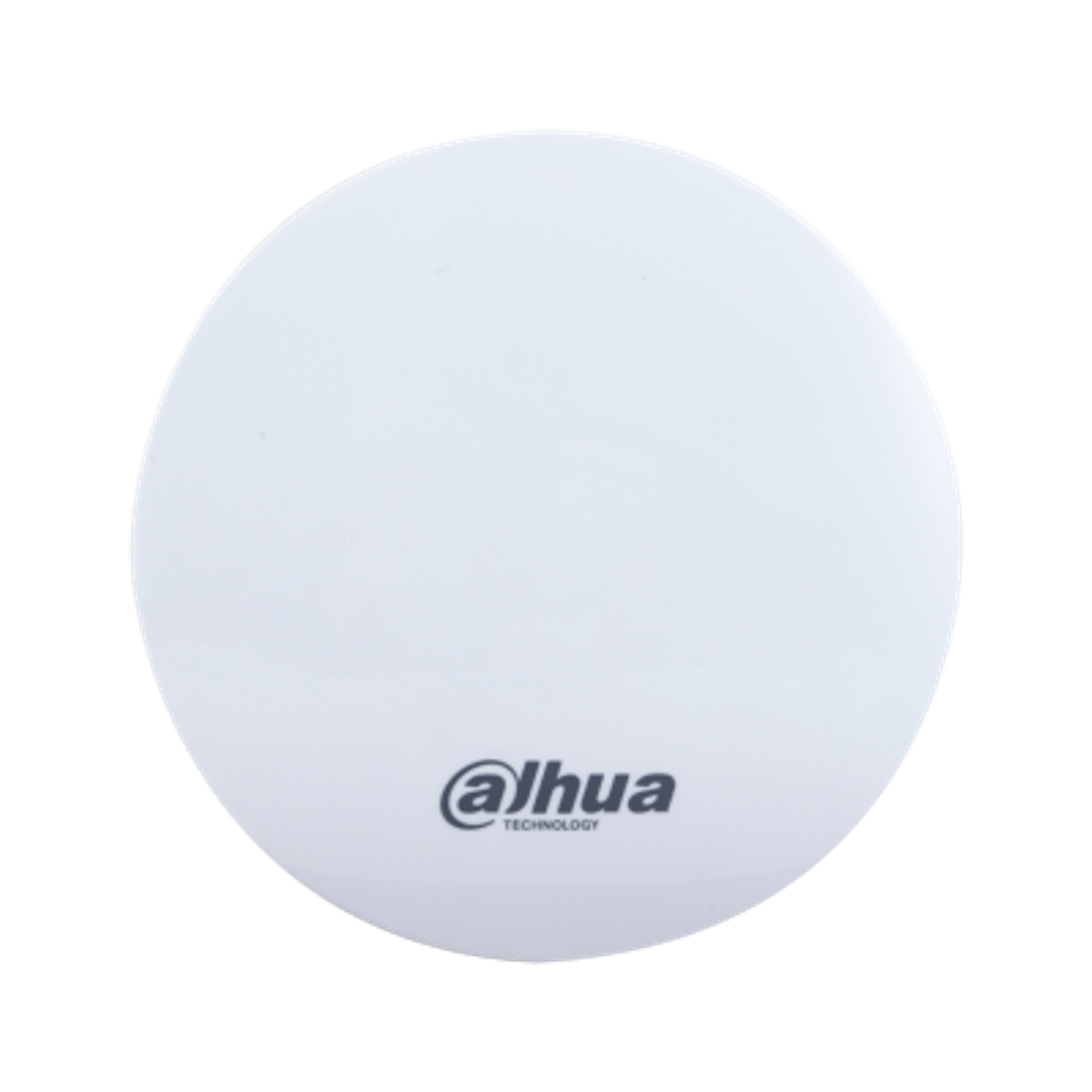 Датчик протечки воды Dahua DHI-ARD912-W2(868)