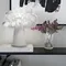 Интерьерная настольная лампа Clizia 10231T White Loft It