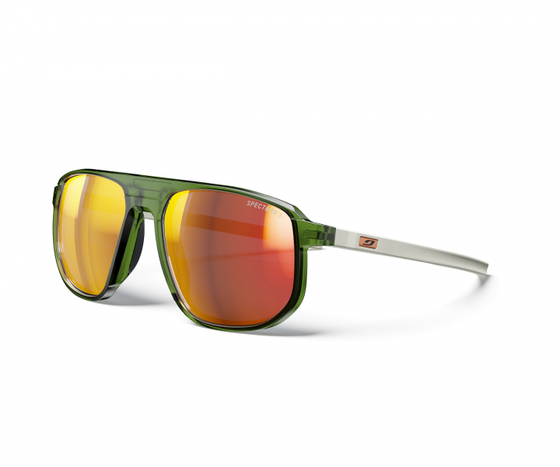 ОЧКИ JULBO WARD 586