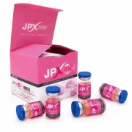JPX Rose MediXa | Пилинг-биоревитализант для деликатных зон