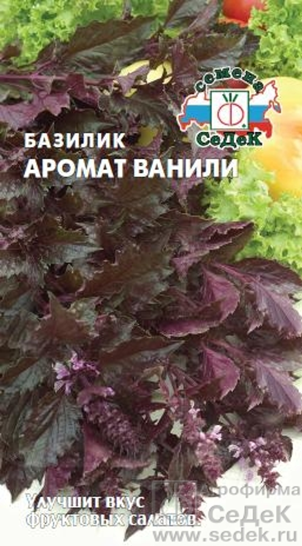 йцуке