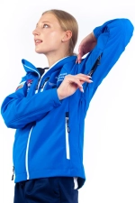 КУРТКА STAYER SOFTSHELL UNISEX 00-40982