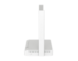 Wi-Fi Роутер Netcraze Air