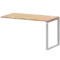 Модуль линейный АМЭ.О-004  1600x730x760 Арго-М