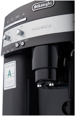 Кофемашина De'Longhi ESAM 3000 B
