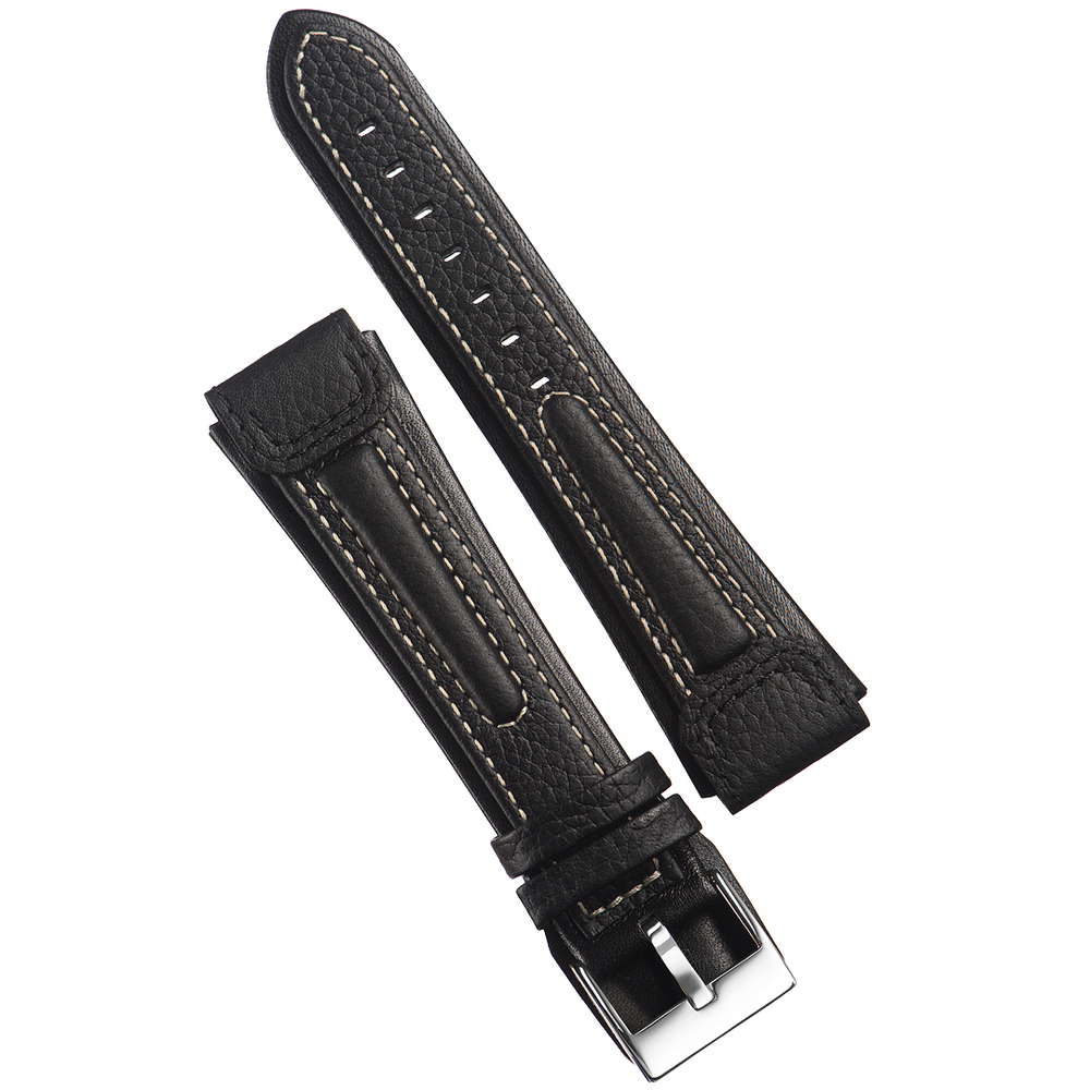 Stailer Premium 4951