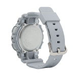 Мужские наручные часы Casio G-Shock GMA-S120MF-8A