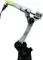 Станок на магнитном основании Вектор МС-8+