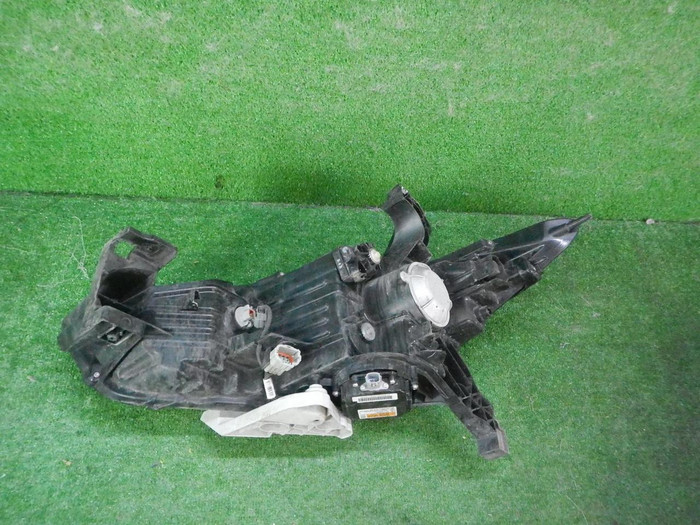 DSCN2230.JPG