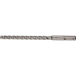 Бур по бетону NEMESIS II 8x100x165 мм Makita B-58104