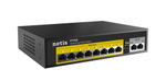 Netis P110C Сетевое оборудование