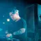 Gemini GD-115BT