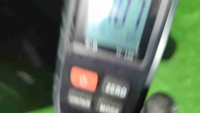 IMG_20251101_021837.JPG