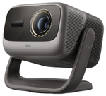Проектор JMGO N5S Ultra Max