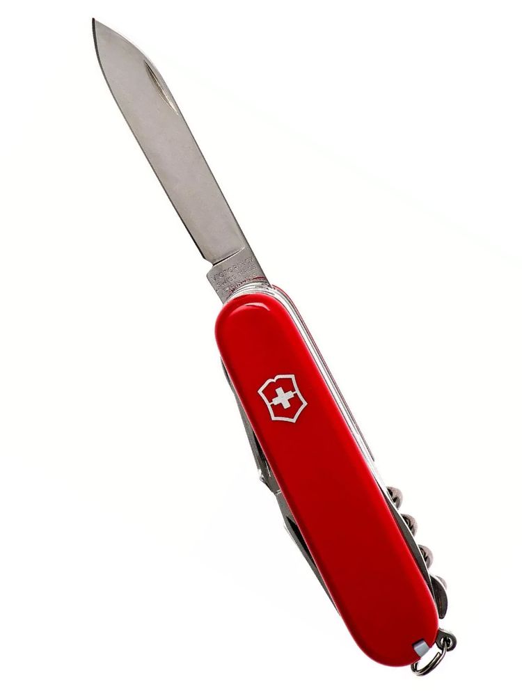 Нож Victorinox модель 1.6703 Explorer