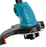 Аккумуляторный триммер Makita DUR181RF