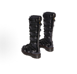 Ботинки Dr. Martens Daria 1B60 Bex