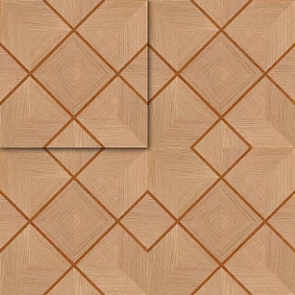Модуль художественный Lab Arte М 43 341,6х341,6