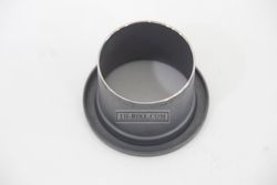 23237-KWN-900. COLLAR, SEAL. HONDA