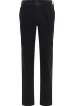 Джинсы Tramper Chino 1016829-5324