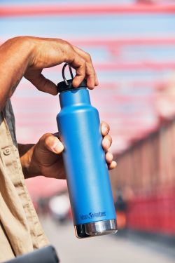Набор Klean Kanteen Beverages Bundle
