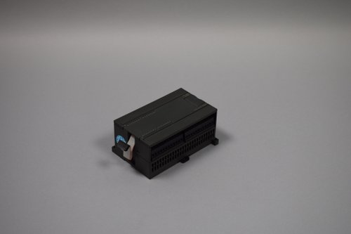 SIEMENS 6ES7223-1BL21-0XA0