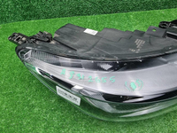 Фара правая Chery Tiggo 8 Pro Max (2022-н.в.) LED