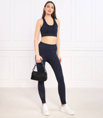 сумка через плечо Joop! Jeans - черный(4130000659)