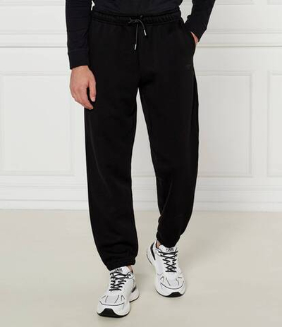 Спортивные штаны Karl Lagerfeld - черный(705450 544908)