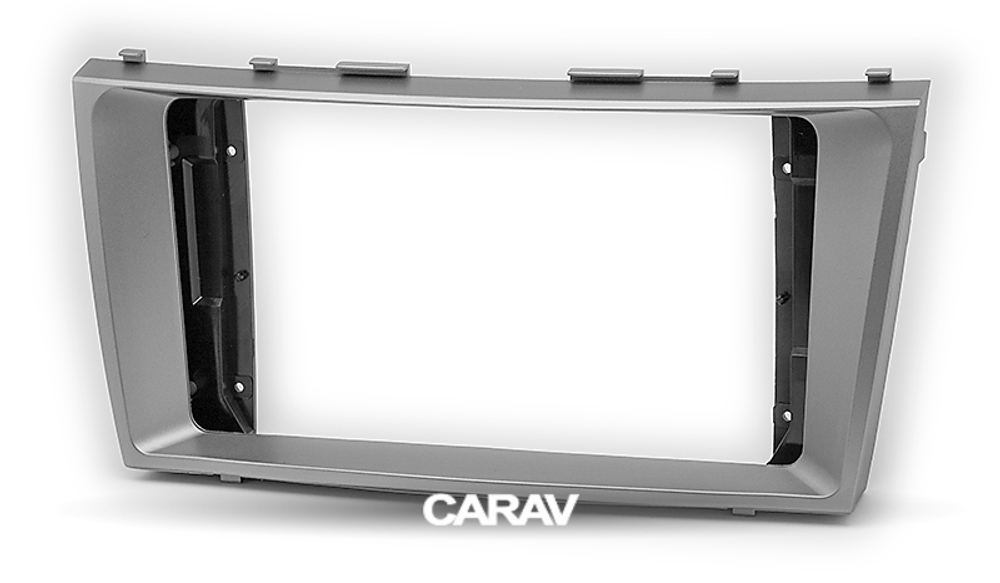 Toyota Camry, Aurion, 2006-2011, 9" (Carav 22-440)